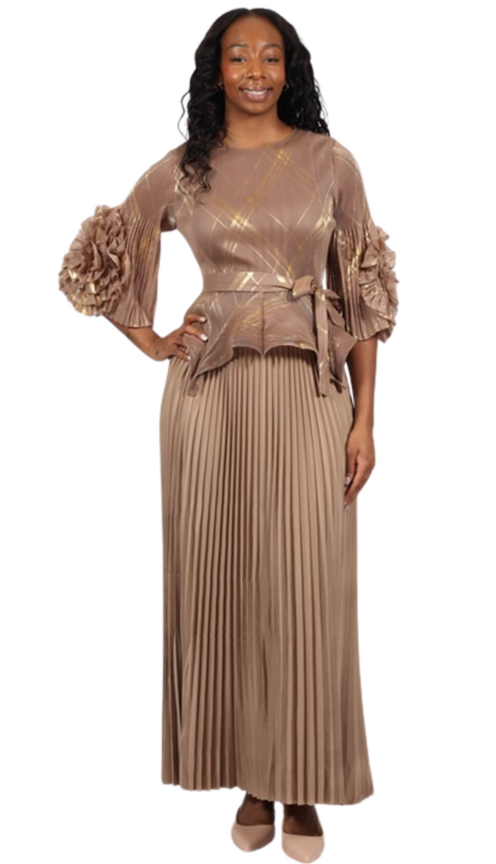 Diana 90252-BN Diana 90252-BN